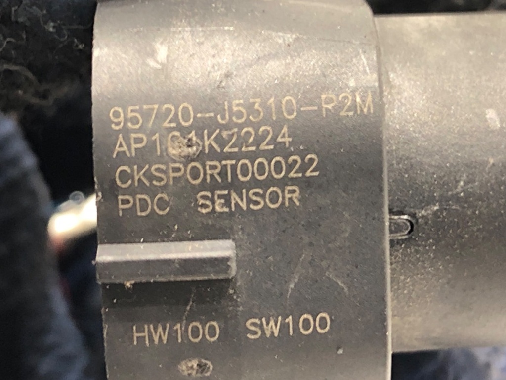 STARK-753050-3