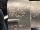 STARK-753050-3