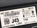 STARK-753075-2