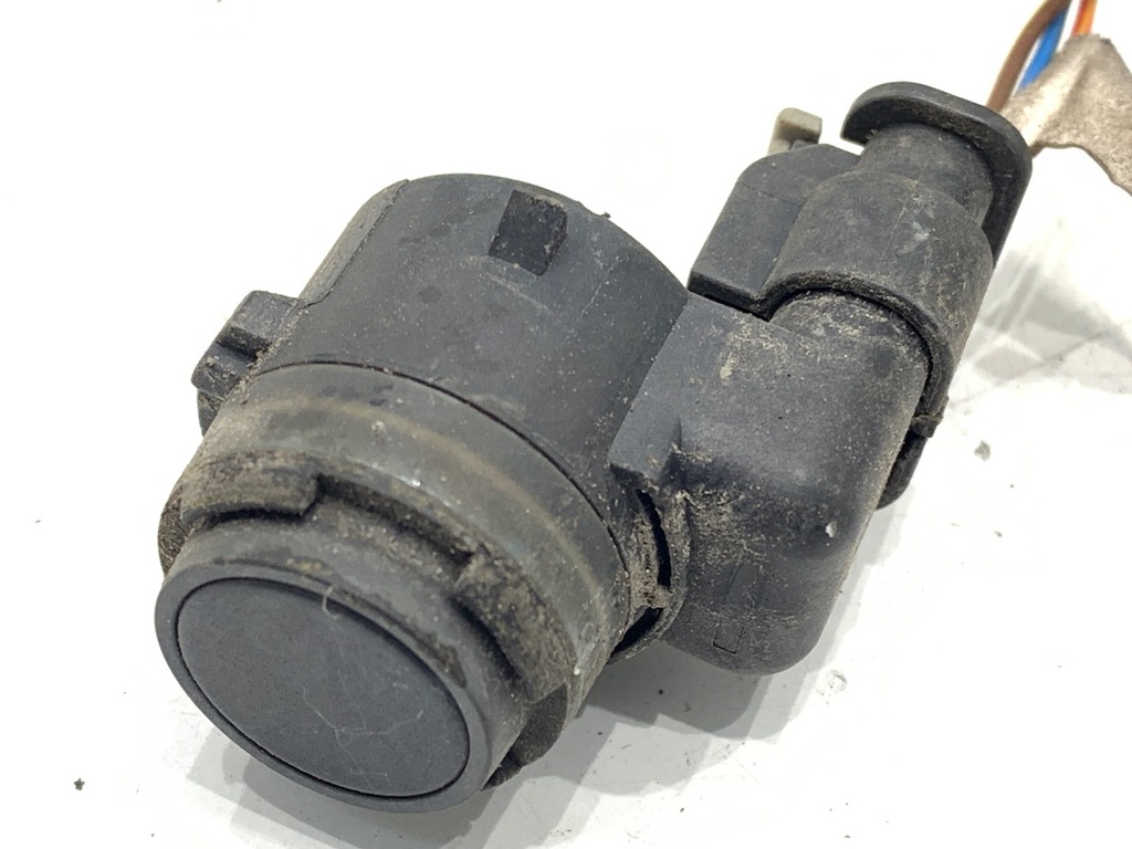 STARK-753165-1