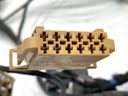 STARK-753165-2