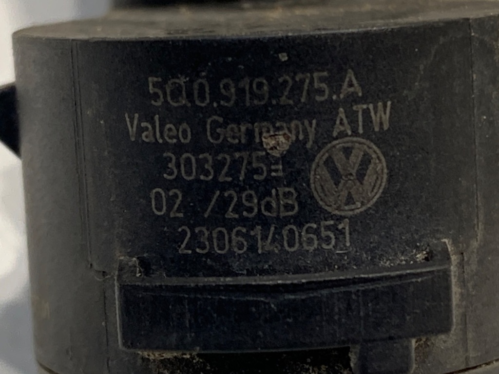 STARK-753165-3