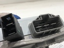 STARK-754101-2