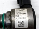 STARK-754358-2