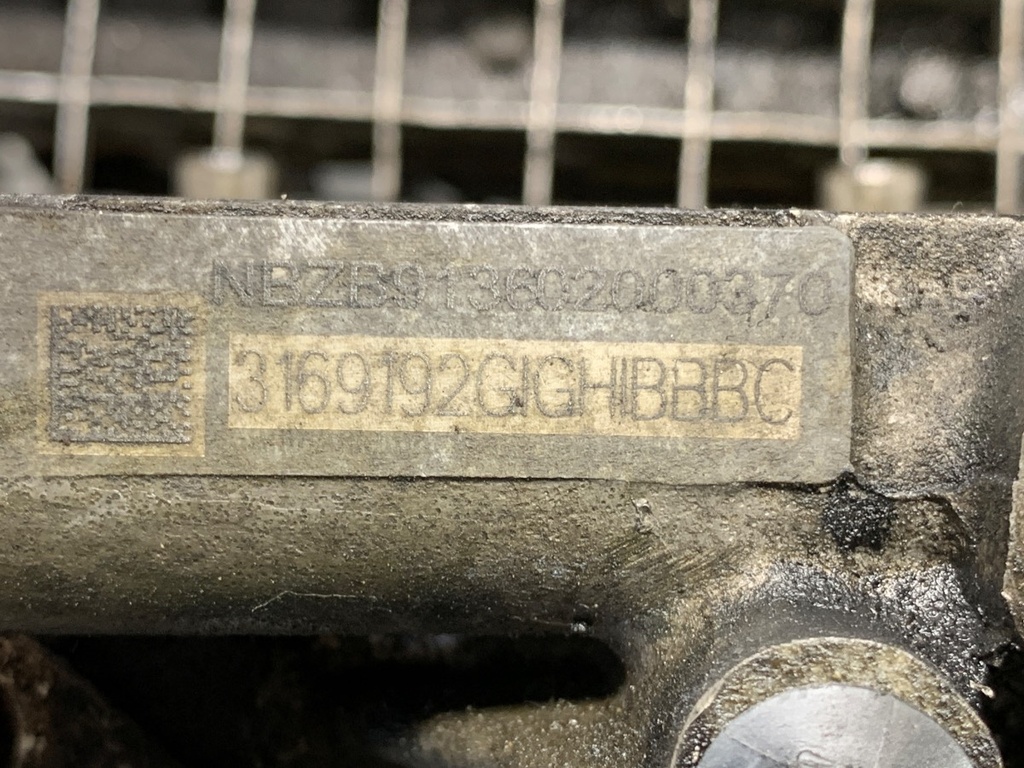 STARK-756377-5