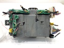 STARK-756428-2