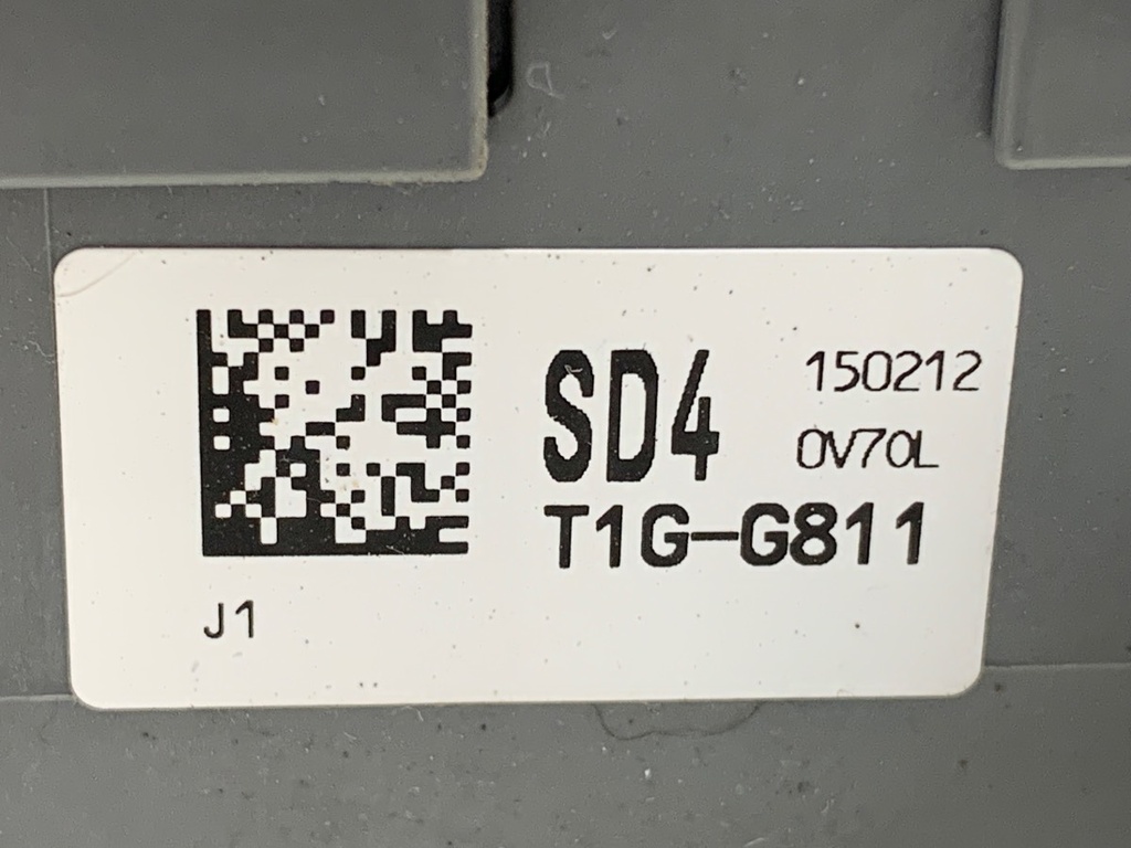 STARK-756428-3
