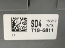 STARK-756428-3