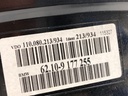 STARK-757360-3