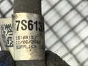 STARK-758187-3
