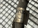 STARK-758187-4