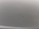 STARK-760029-3