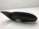 STARK-760029-4