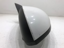 STARK-760029-5