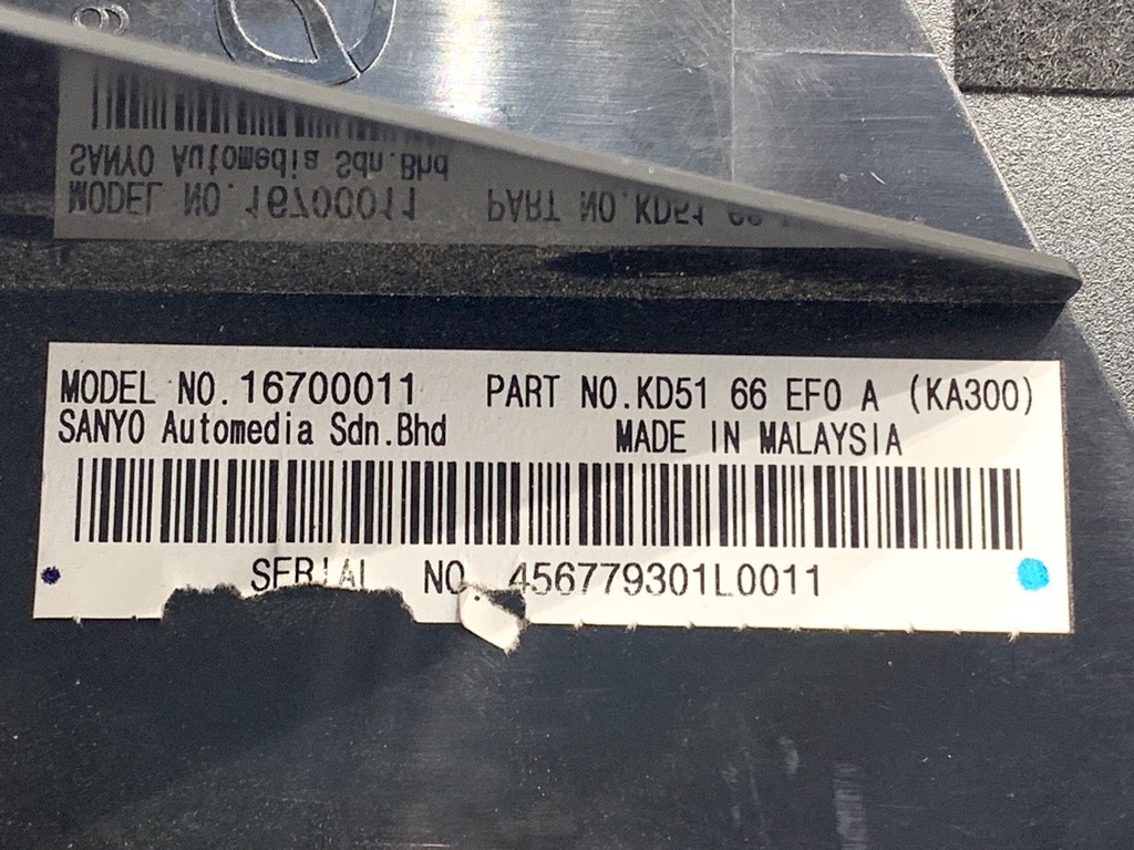 STARK-761109-3