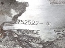 STARK-761398-4