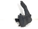 STARK-762039-1