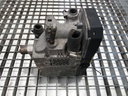 STARK-762190-1
