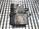 STARK-762190-3