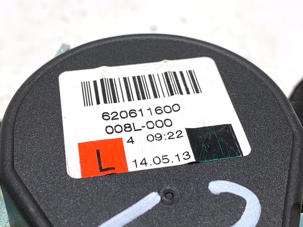 STARK-763609-2
