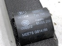 STARK-763609-3