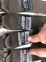 STARK-763641-3
