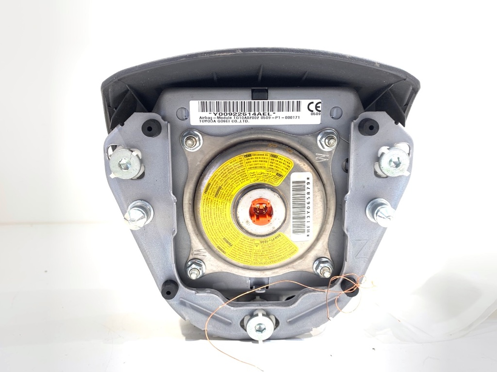 STARK-764057-1
