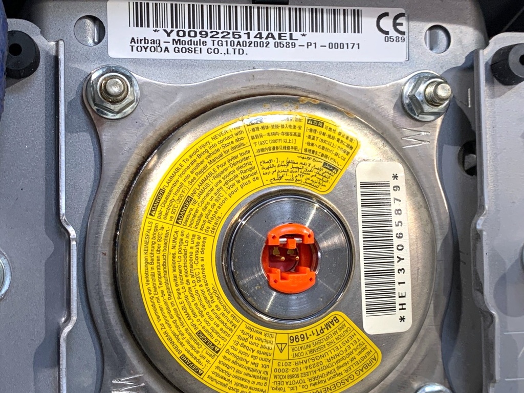STARK-764057-2