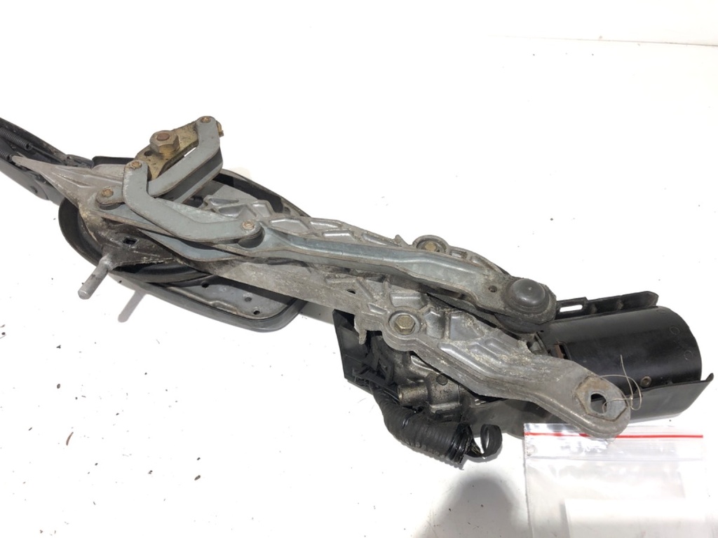 STARK-764808-3