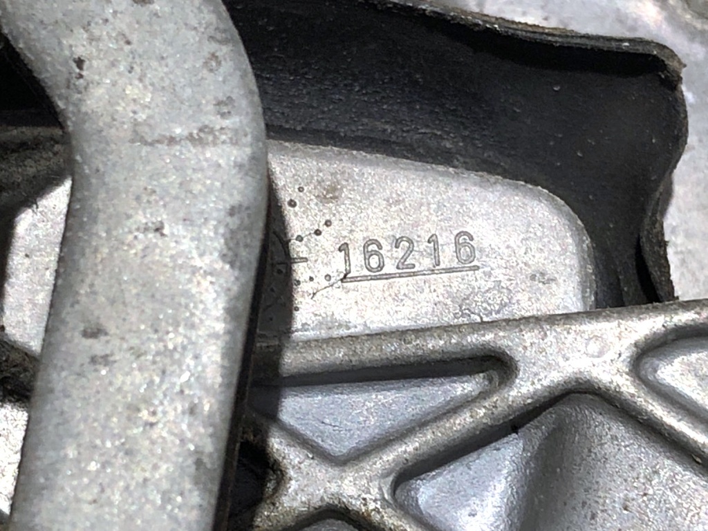 STARK-764808-4