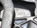 STARK-764808-4