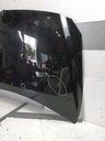MTD-530106-5