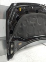 MTD-530106-7