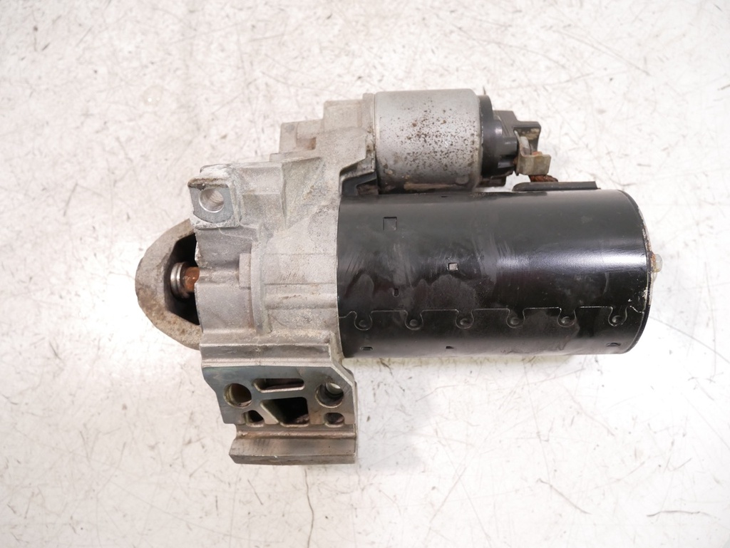 MTD-443450-2