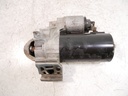 MTD-443450-2