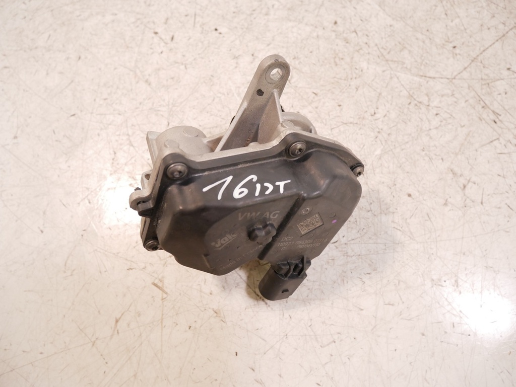 MTD-444875-1