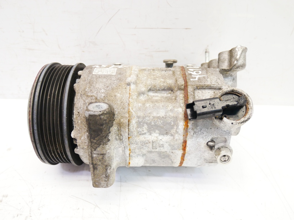 MTD-398426-1