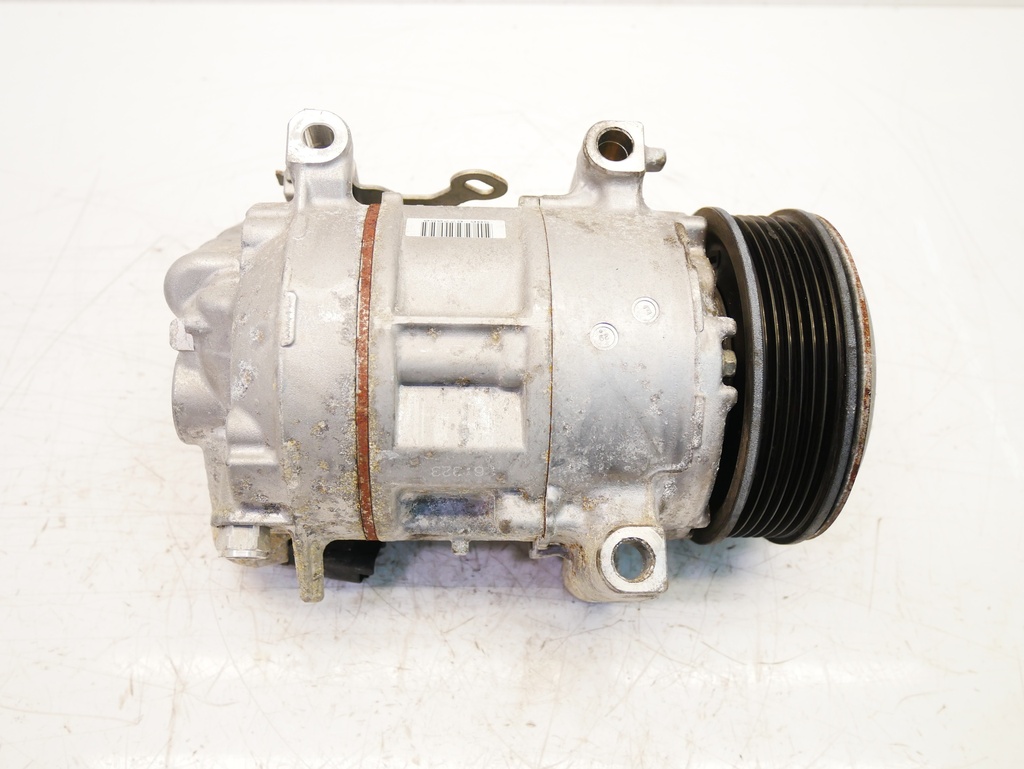 MTD-398539-1