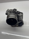 MTD-444516-1