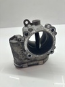 MTD-444516-2