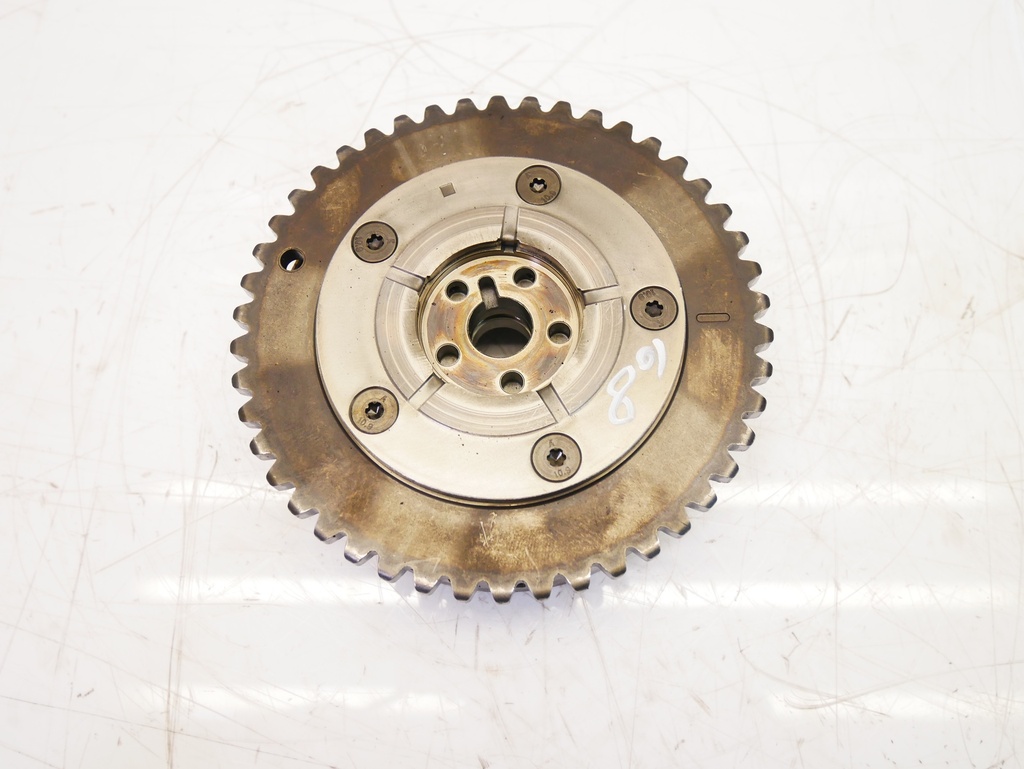MTD-402299-1