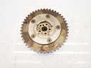 MTD-402299-1
