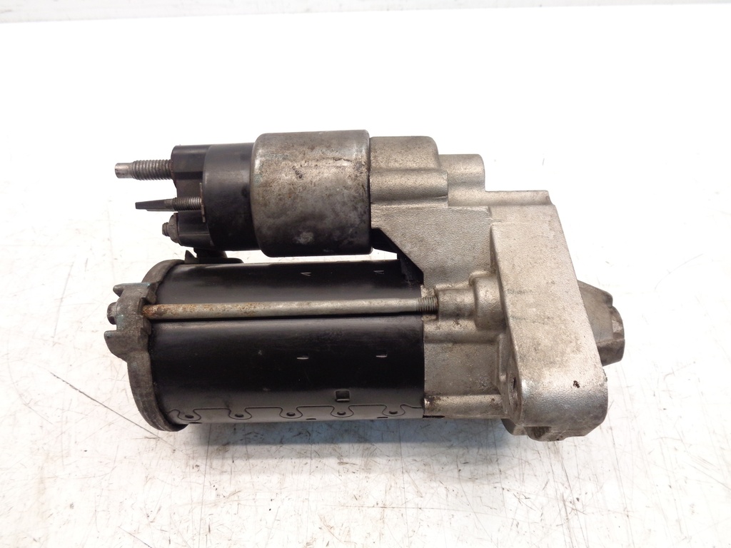 MTD-379724-1