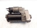 MTD-379724-1