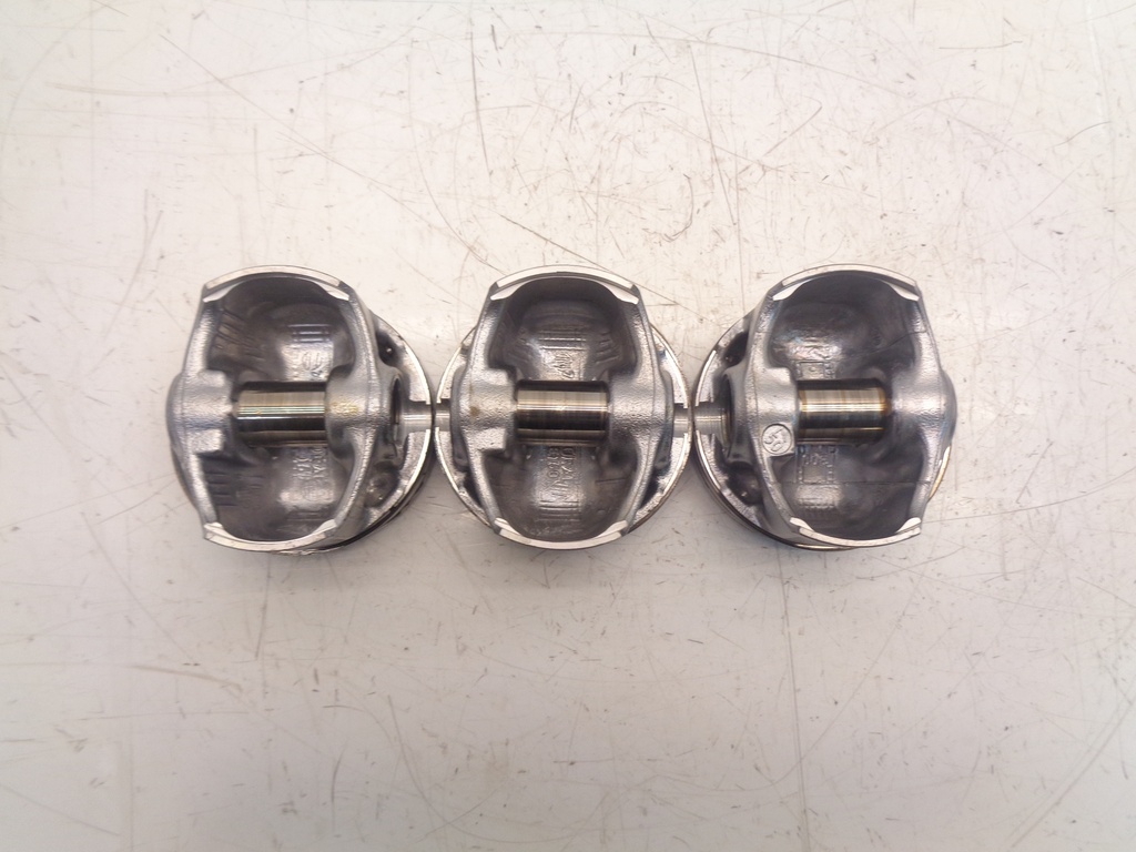 MTD-378899-1