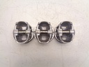MTD-378899-1