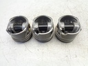 MTD-359359-1
