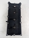 MTD-433549-1