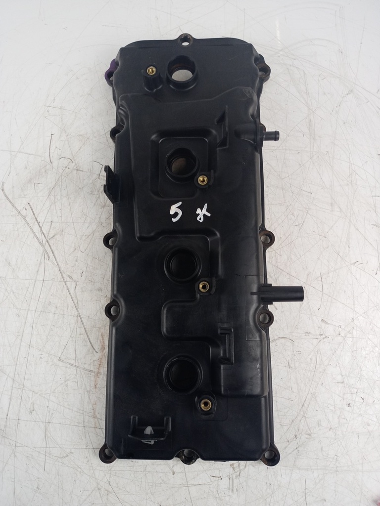 MTD-433549-2
