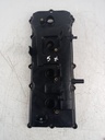 MTD-433549-2